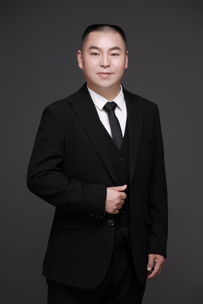 2023郑州大剧院X河南豫剧院青年团“十年承载•薪火相传”豫剧周 常派经典名剧《对花枪》 2023郑州大剧院X河南豫剧院青年团“十年承载•薪火相传”豫剧周 常派经典名剧《对花枪》