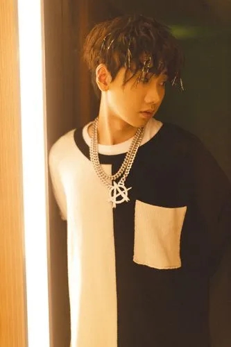 2023汪苏泷北京演唱会（7月8日）地点+门票信息一览