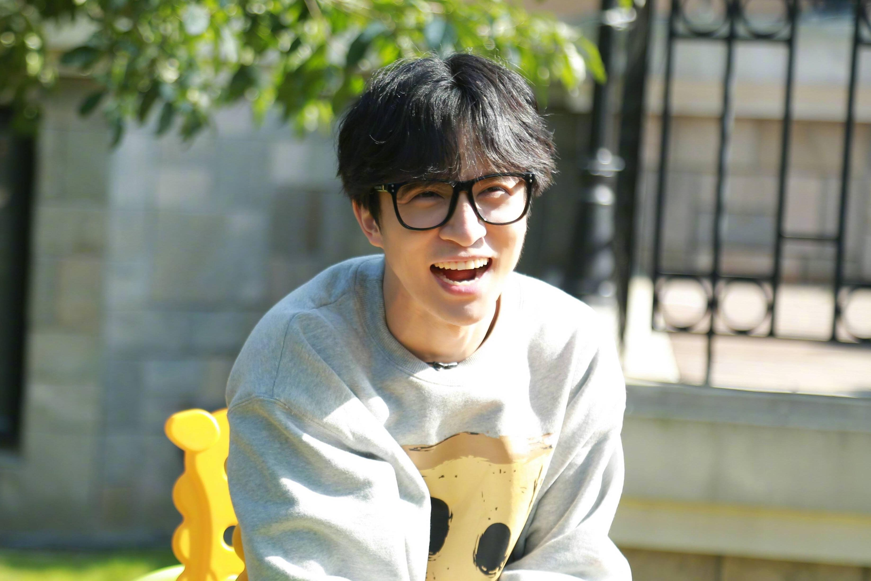 2023薛之谦青岛演唱会（7月8/9日）时间、地点、门票价格