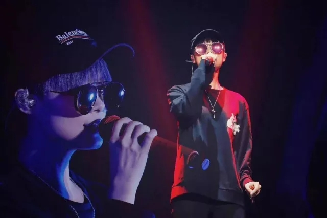 2023李宇春上海演唱会（6月16日）演出信息详情介绍