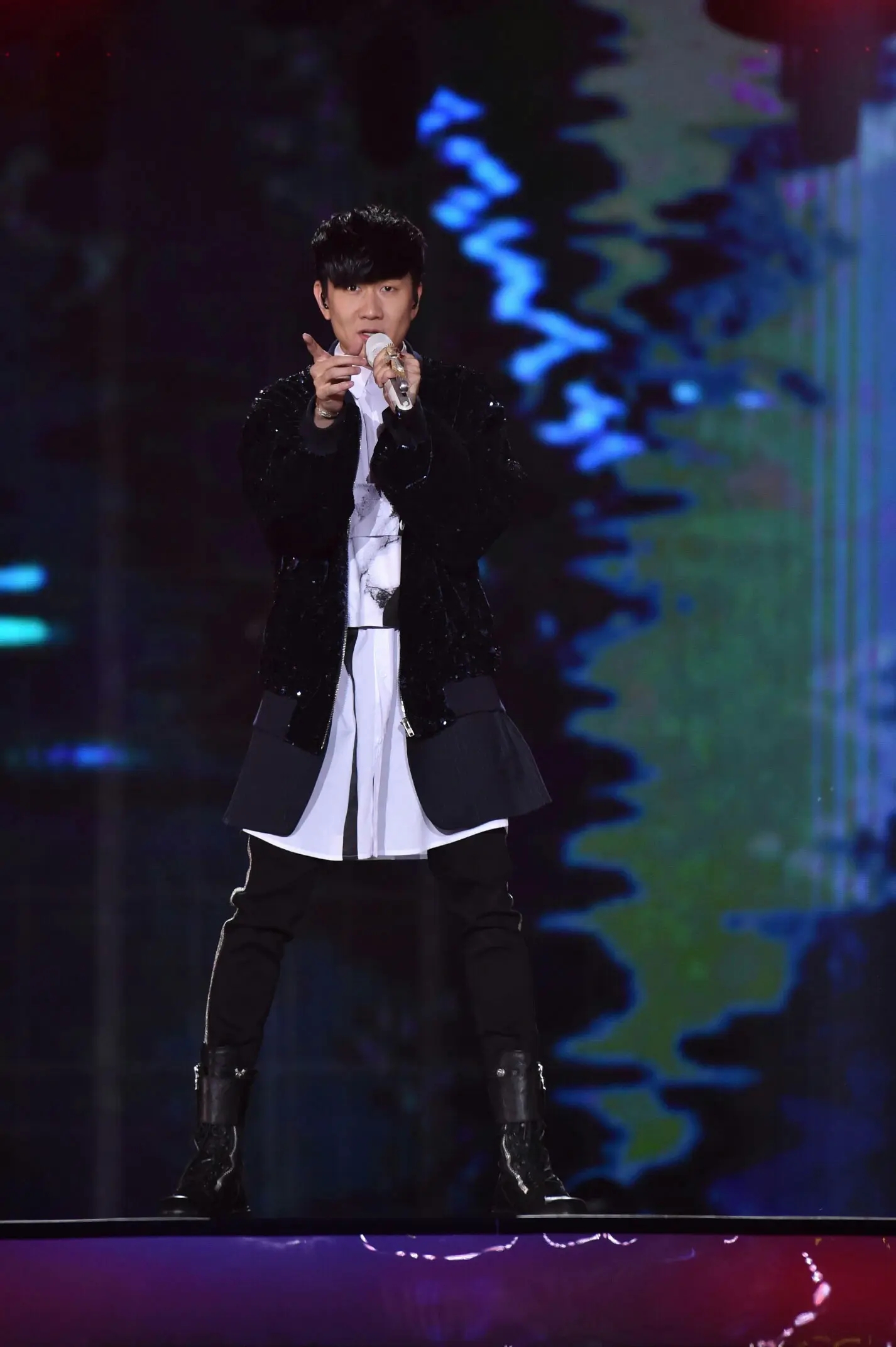 2023林俊杰广州演唱会(9月8日)门票预订、开售时间、演出安排 2023林俊杰广州演唱会(9月8日)门票预订、开售时间、演出安排