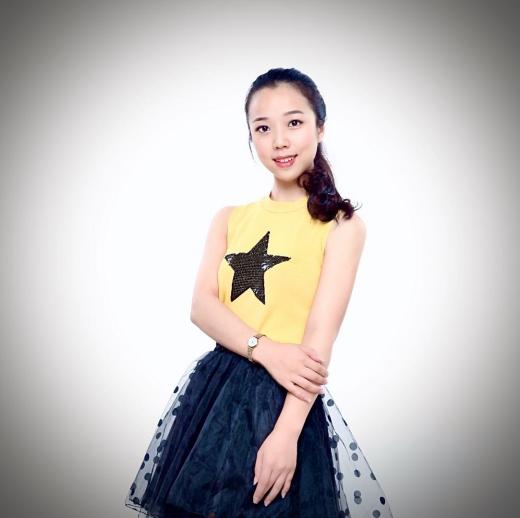 2023郑州大剧院X河南豫剧院青年团“十年承载•薪火相传”豫剧周 陈派经典名剧《三拂袖》 2023郑州大剧院X河南豫剧院青年团“十年承载•薪火相传”豫剧周 陈派经典名剧《三拂袖》