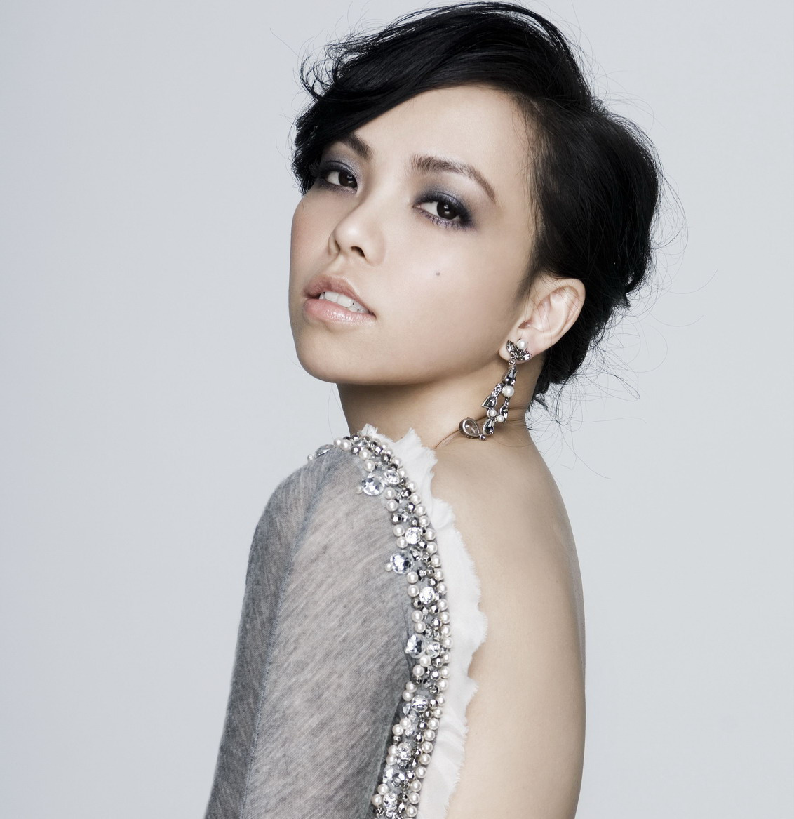 2023张惠妹广州演唱会(12月2日)演出安排(时间、地点、门票) 2023张惠妹广州演唱会(12月2日)演出安排(时间、地点、门票)