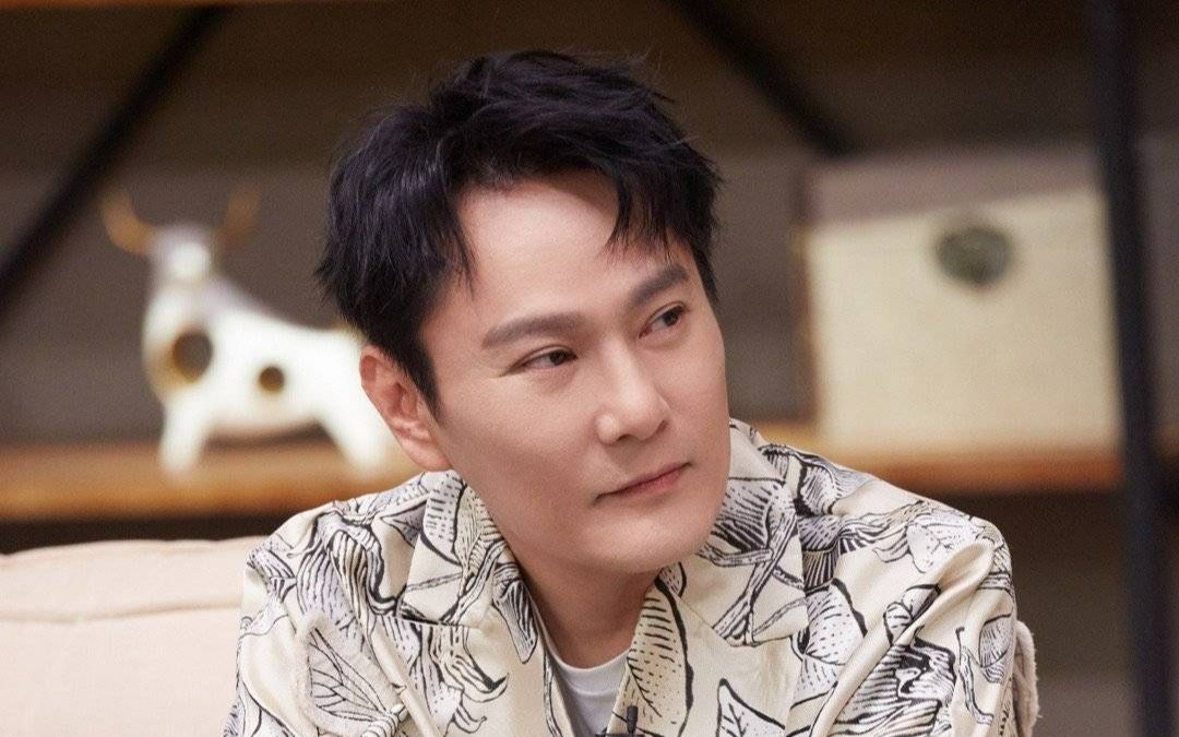 2023青岛山海星潮音乐节（7月22日/23日）时间地点+票价+演出阵容