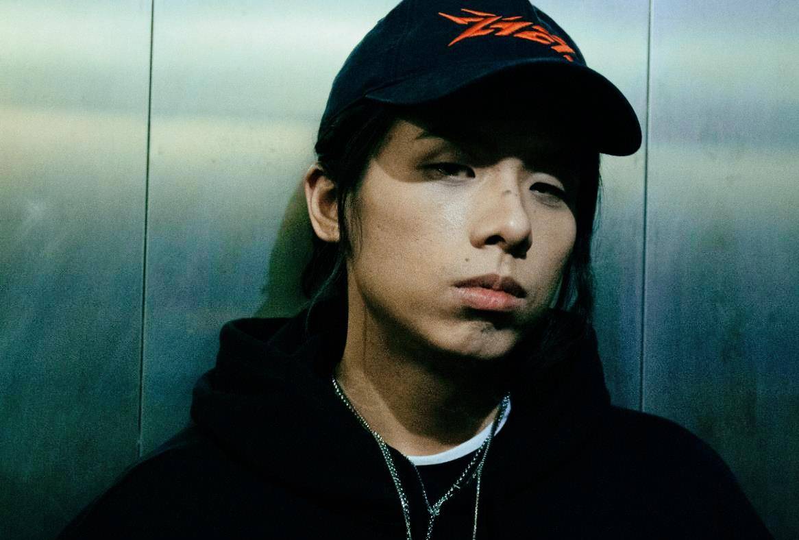 2023西安玩世TIME音乐节（7月15日/16日）门票价格及订票地址