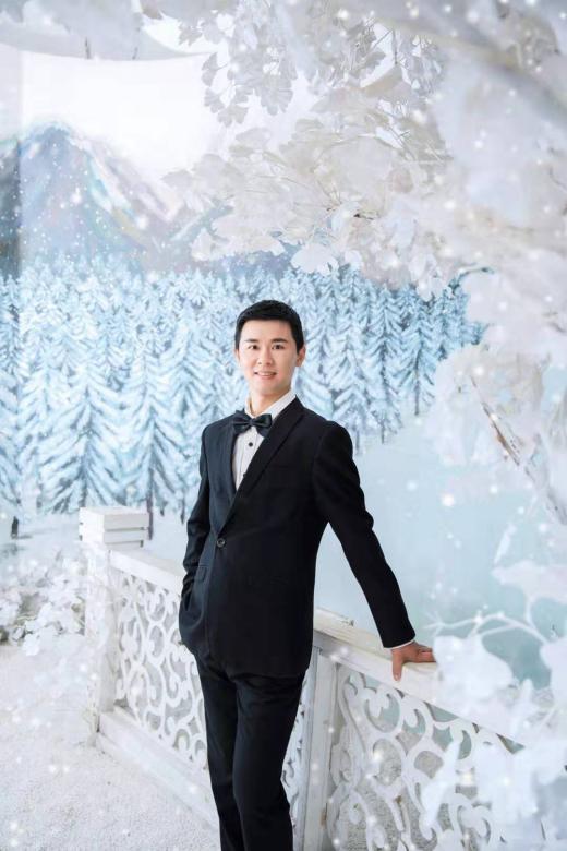 2023郑州大剧院X河南豫剧院青年团“十年承载•薪火相传”豫剧周 崔派经典名剧《寻儿记》 2023郑州大剧院X河南豫剧院青年团“十年承载•薪火相传”豫剧周 崔派经典名剧《寻儿记》