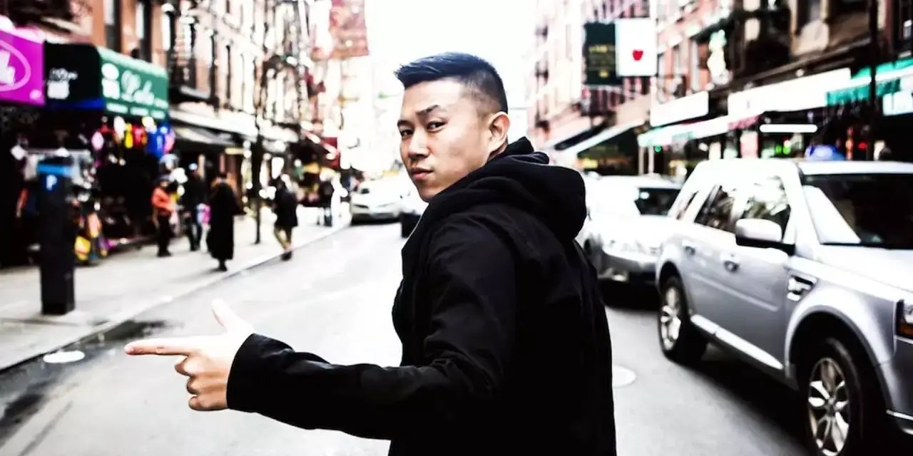 2023欧阳靖广州演唱会(6月25日)门票价格是多少?在哪买票? 2023欧阳靖广州演唱会(6月25日)门票价格是多少?在哪买票?