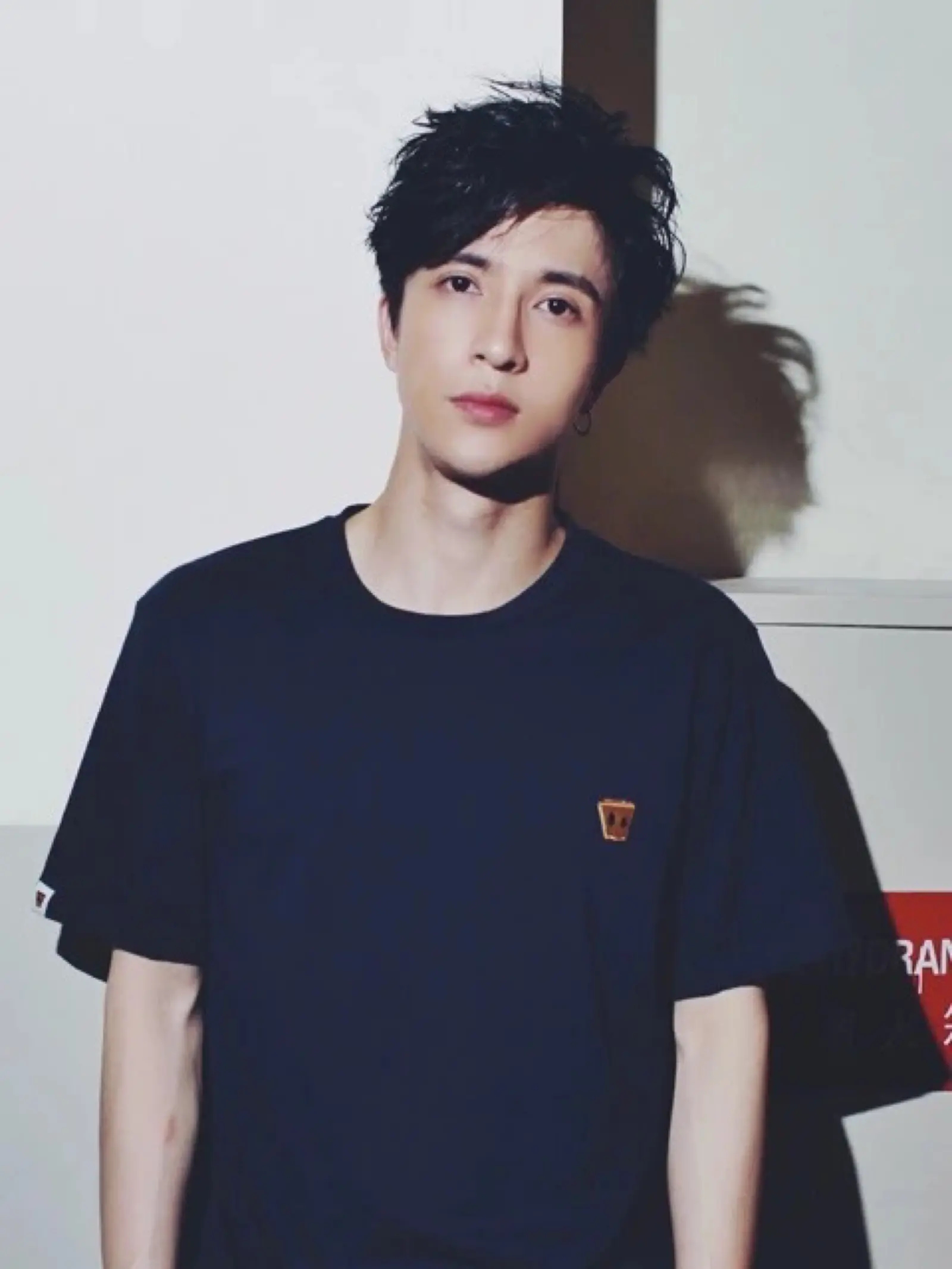 2023薛之谦遵义演唱会(8月26日)演出安排及订票指南 2023薛之谦遵义演唱会(8月26日)演出安排及订票指南