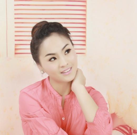 2023郑州大剧院X河南豫剧院青年团“十年承载•薪火相传”豫剧周 崔派经典名剧《寻儿记》 2023郑州大剧院X河南豫剧院青年团“十年承载•薪火相传”豫剧周 崔派经典名剧《寻儿记》