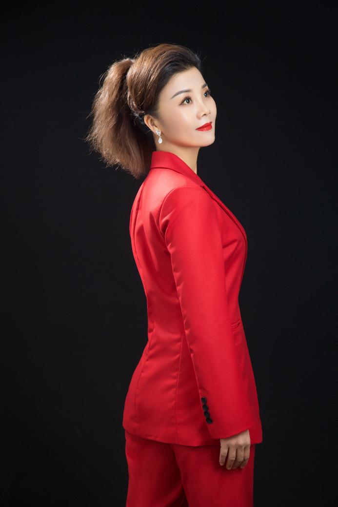 2023郑州大剧院X河南豫剧院青年团“十年承载•薪火相传”豫剧周 常派经典名剧《对花枪》 2023郑州大剧院X河南豫剧院青年团“十年承载•薪火相传”豫剧周 常派经典名剧《对花枪》