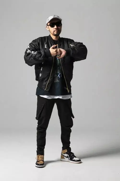 2023武汉创造宇宙音乐节（6月17日/18日）时间、地点、门票价格及演出详情