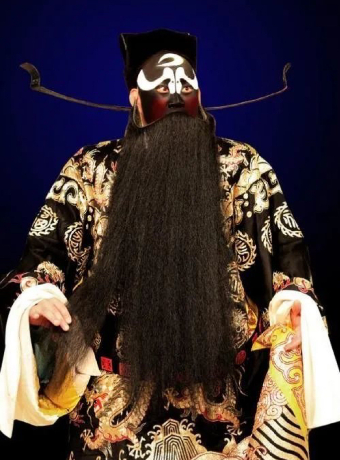 2023郑州大剧院X河南豫剧院青年团“十年承载•薪火相传”豫剧周 经典折子戏专场