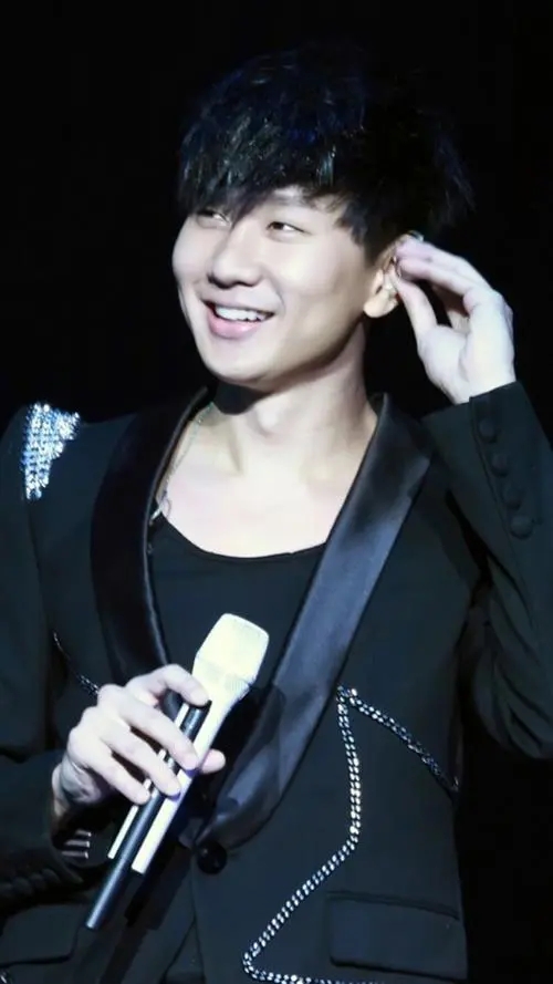 2023林俊杰南京演唱会（11月11日）时间、地点、门票价格