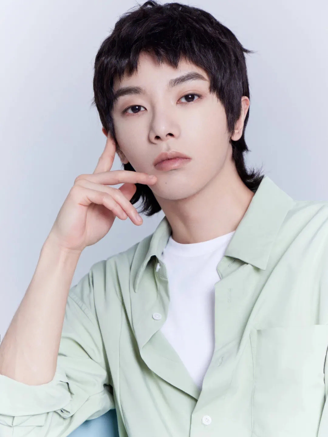 2023华晨宇长沙演唱会（6月22-24日）票价多少？