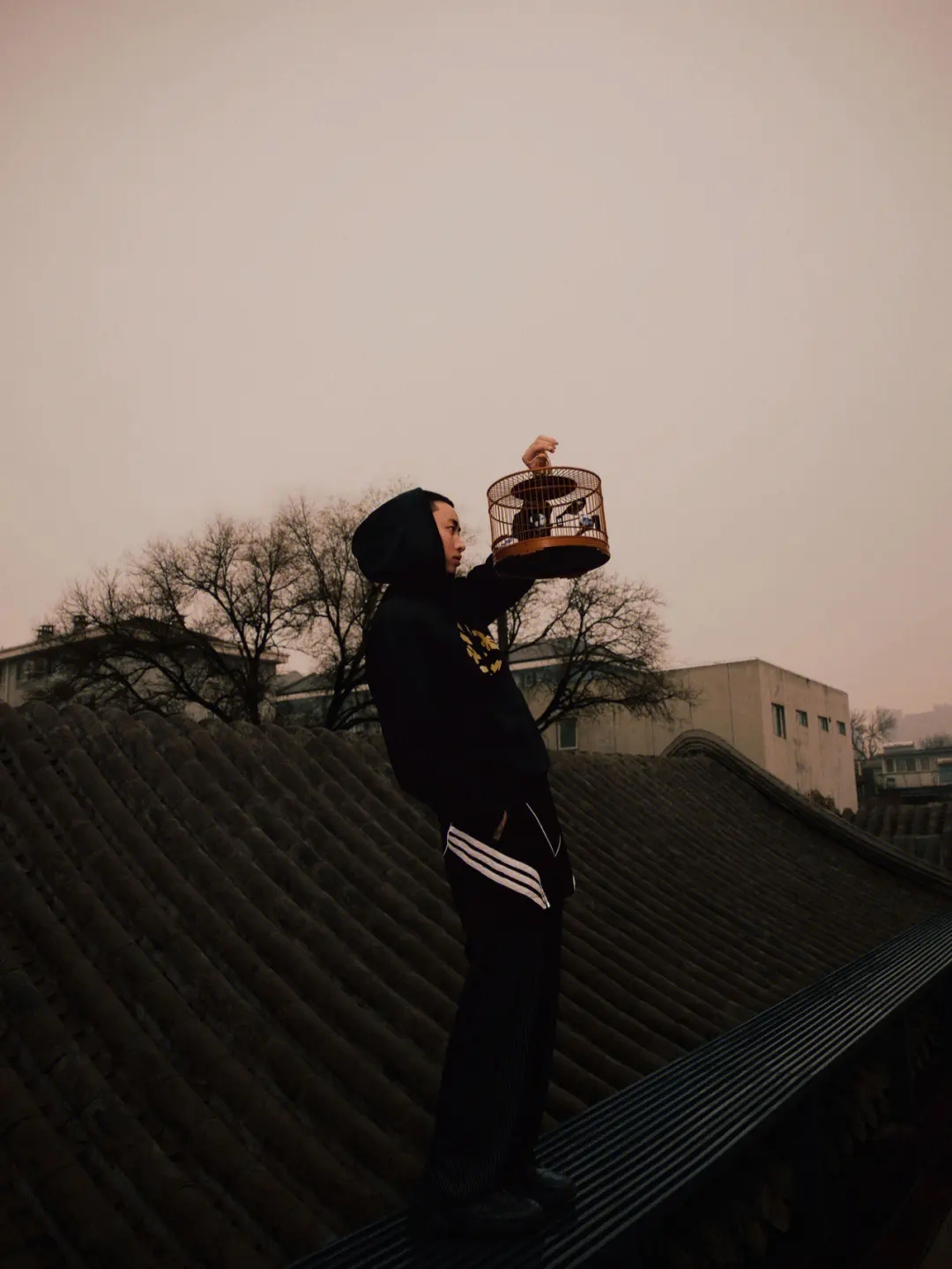 2023武汉创造宇宙音乐节（6月17日/18日）时间、地点、门票价格及演出详情