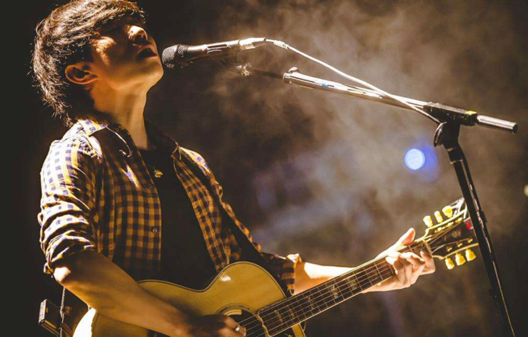 2023贵阳Z纪元山湖音乐节（7月22日）(时间+地点+门票)订票指南