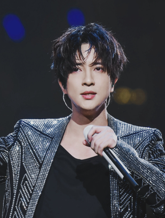 2023薛之谦遵义演唱会（8月26日）购票指南