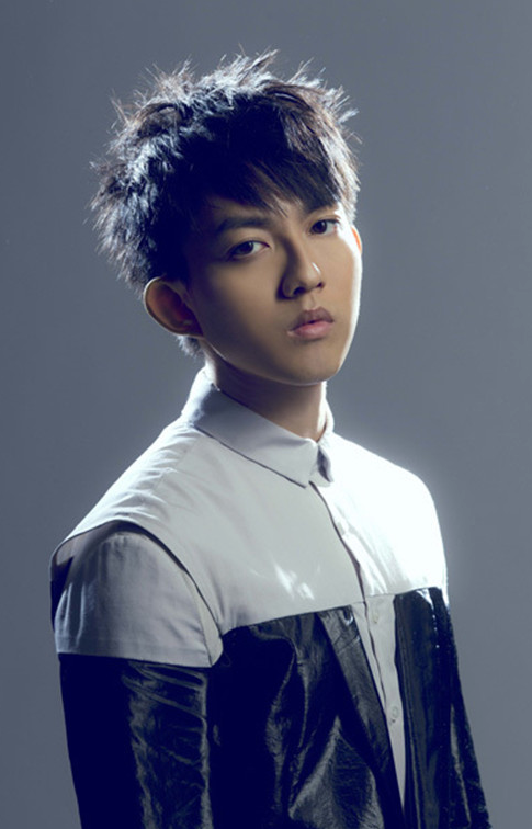 2023林宥嘉深圳演唱会(时间+地点+门票)