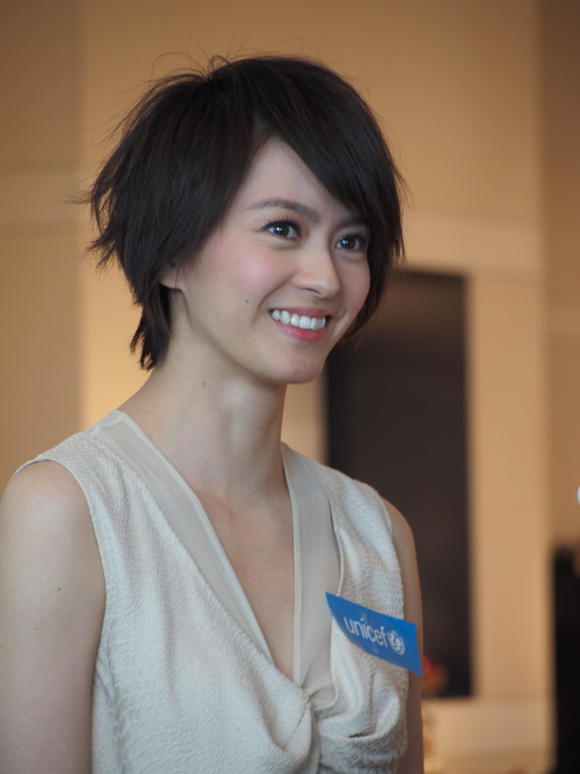 2023梁咏琪广州演唱会（8月5日）演出安排、购票指南