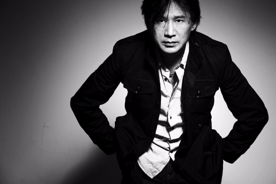 2023廊坊永清麻椒音乐节（7月14日-16日）(时间+地点+门票价格)信息一览