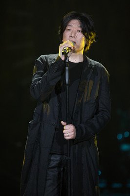 2023威海千里山海沙滩音乐节(7月15/16日)订票方式及购票入口 2023威海千里山海沙滩音乐节(7月15/16日)订票方式及购票入口