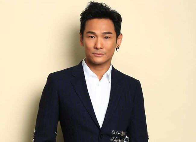 2023杜德伟澳门演唱会（7月29日）门票价格是多少？在哪买票？