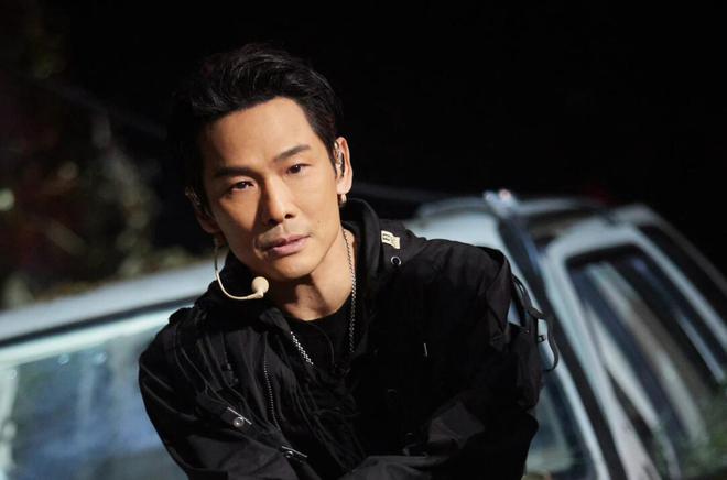 2023杜德伟澳门演唱会（7月29日）门票价格是多少？在哪买票？