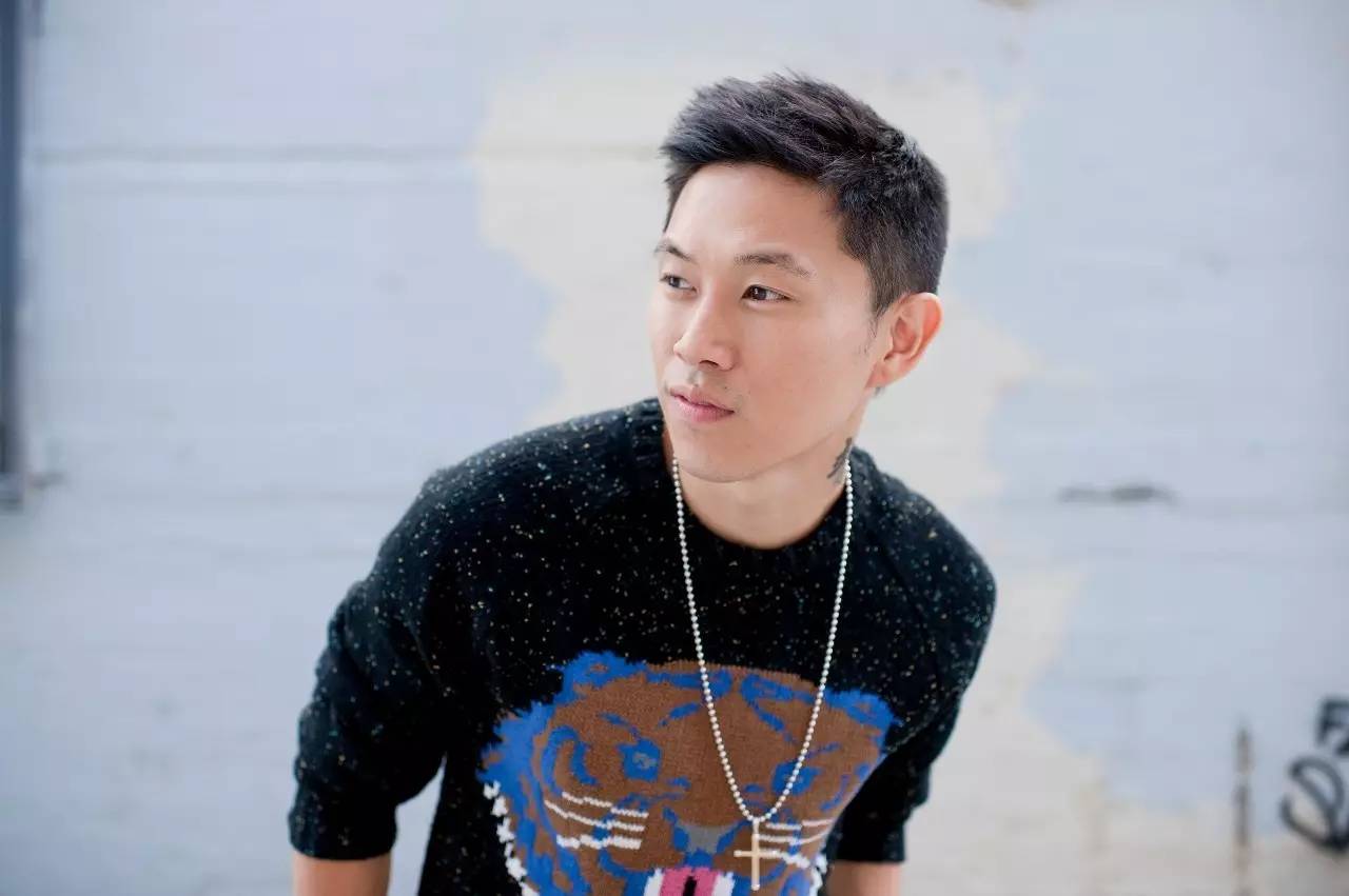 2023欧阳靖广州演唱会（6月25日）时间地点、演出安排、在线订票