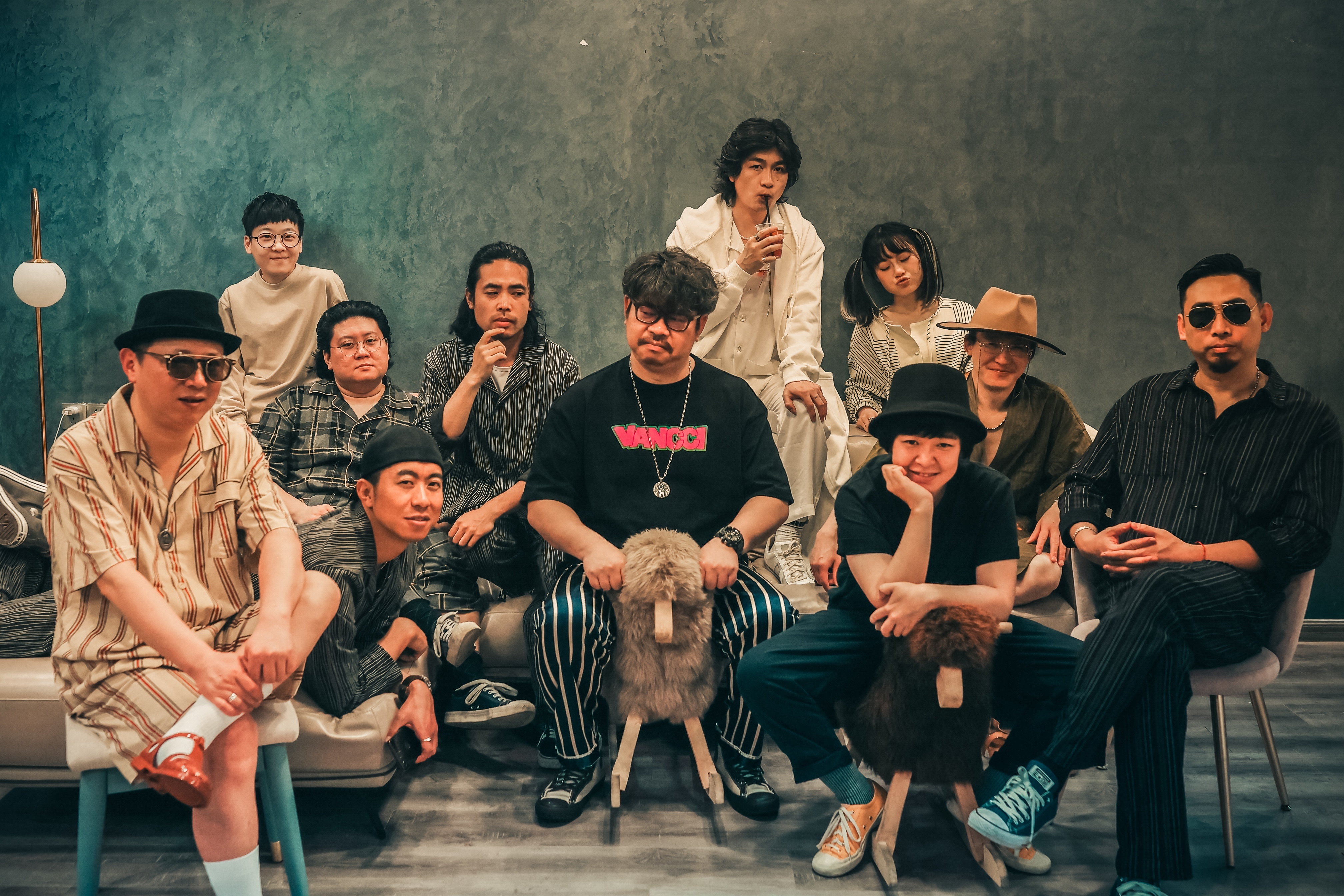 2023青岛麦浪音乐节