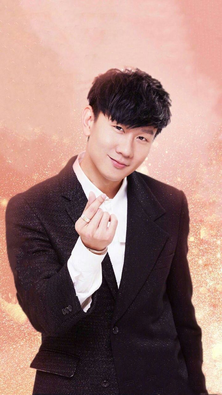 2023林俊杰南宁演唱会(12月9日)门票价格及购票网址 2023林俊杰南宁演唱会(12月9日)门票价格及购票网址