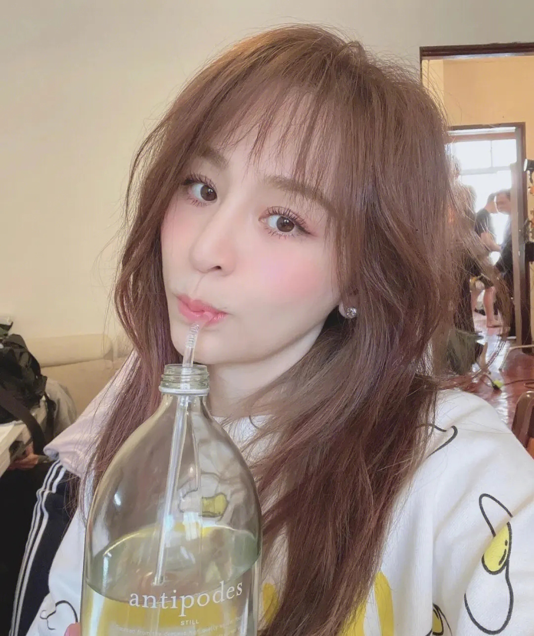 2023王心凌福州演唱会时间、地点、门票价格