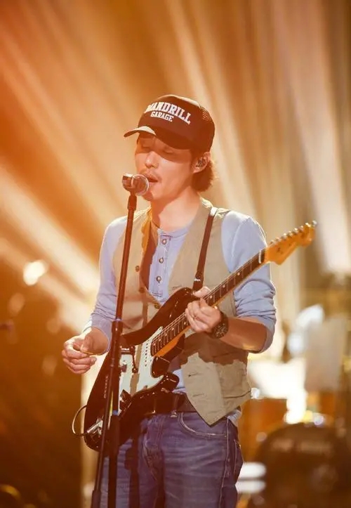 2023澳门Oh！My Rock城市音乐节（9月16日/17日）门票价格及订票地址