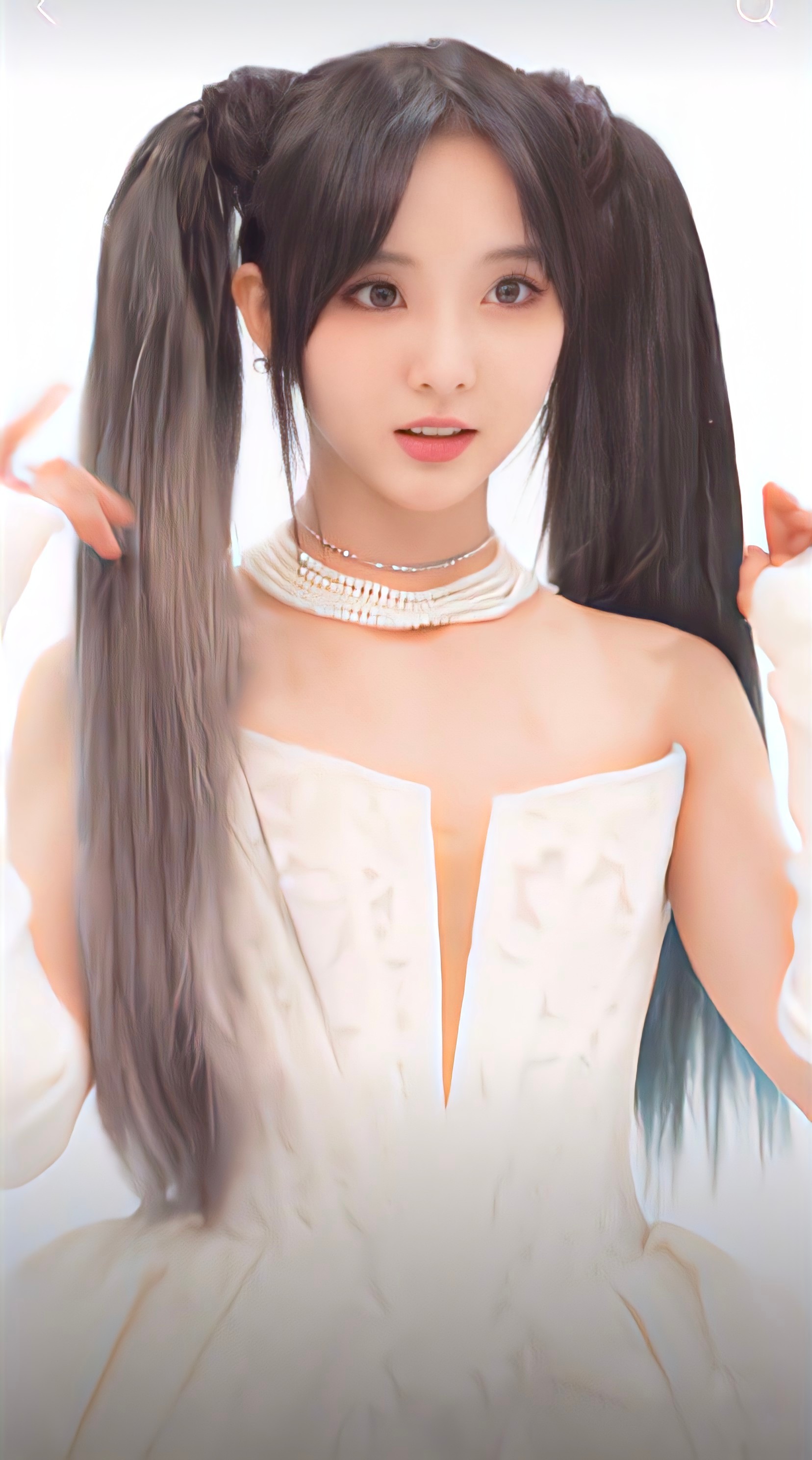 2023郑乃馨长沙演唱会（6月23日）时间、地点、门票价格信息一览