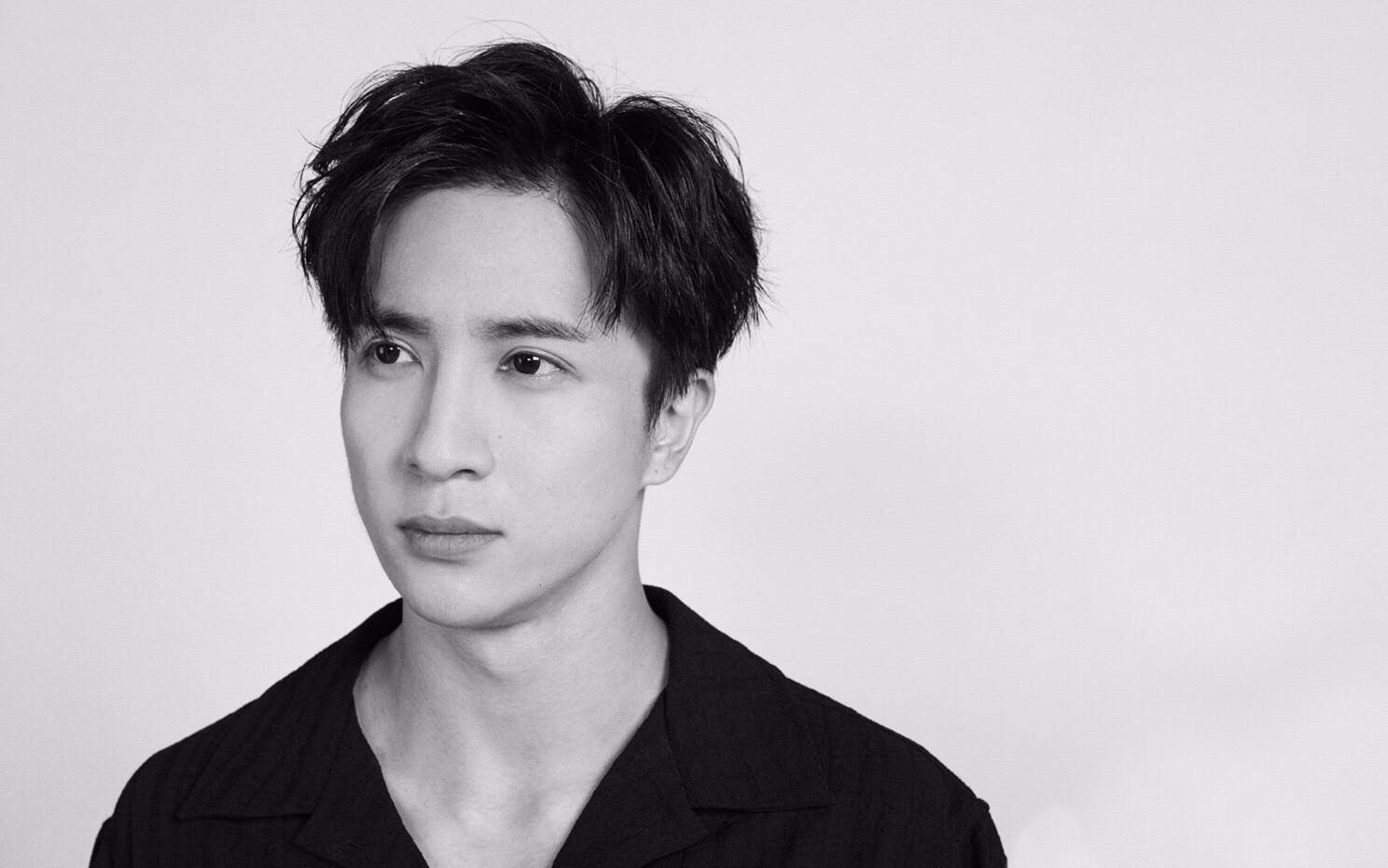 2023薛之谦青岛演唱会（7月8/9日）门票价格及订票地址