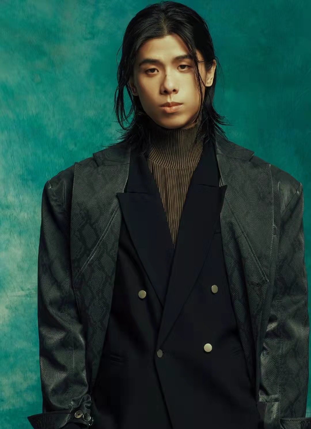 2023西安玩世TIME音乐节（7月15/16日）演出阵容、订票方式、购票入口