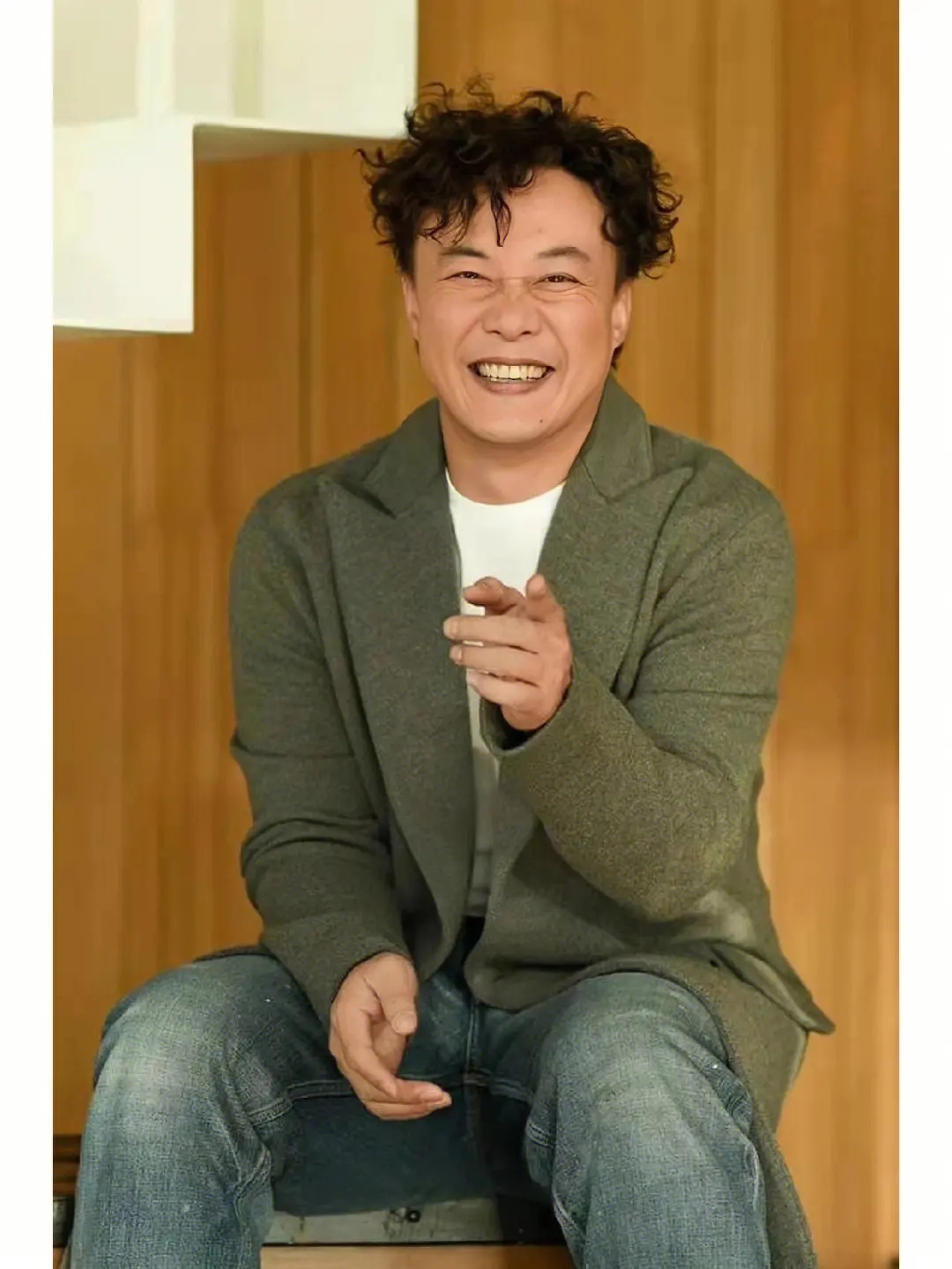 2023陈奕迅广州演唱会(时间+地点+门票)一览