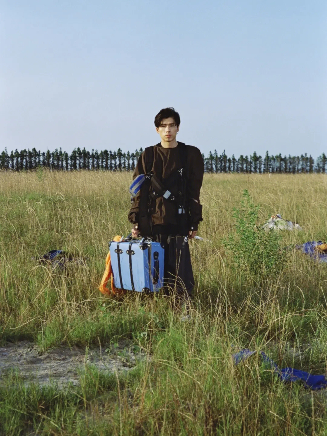 2023AYO!音乐节-广州站