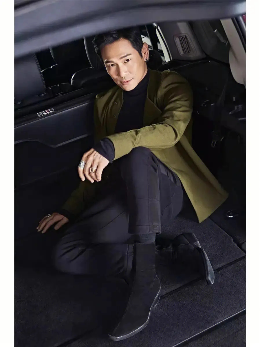 2023威佳之夜郑州群星演唱会(6月26日)票价多少? 2023威佳之夜郑州群星演唱会(6月26日)票价多少?