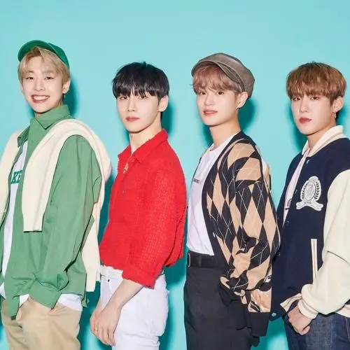 2023AB6IX澳门演唱会(7月15日)演出信息、门票购买 2023AB6IX澳门演唱会(7月15日)演出信息、门票购买