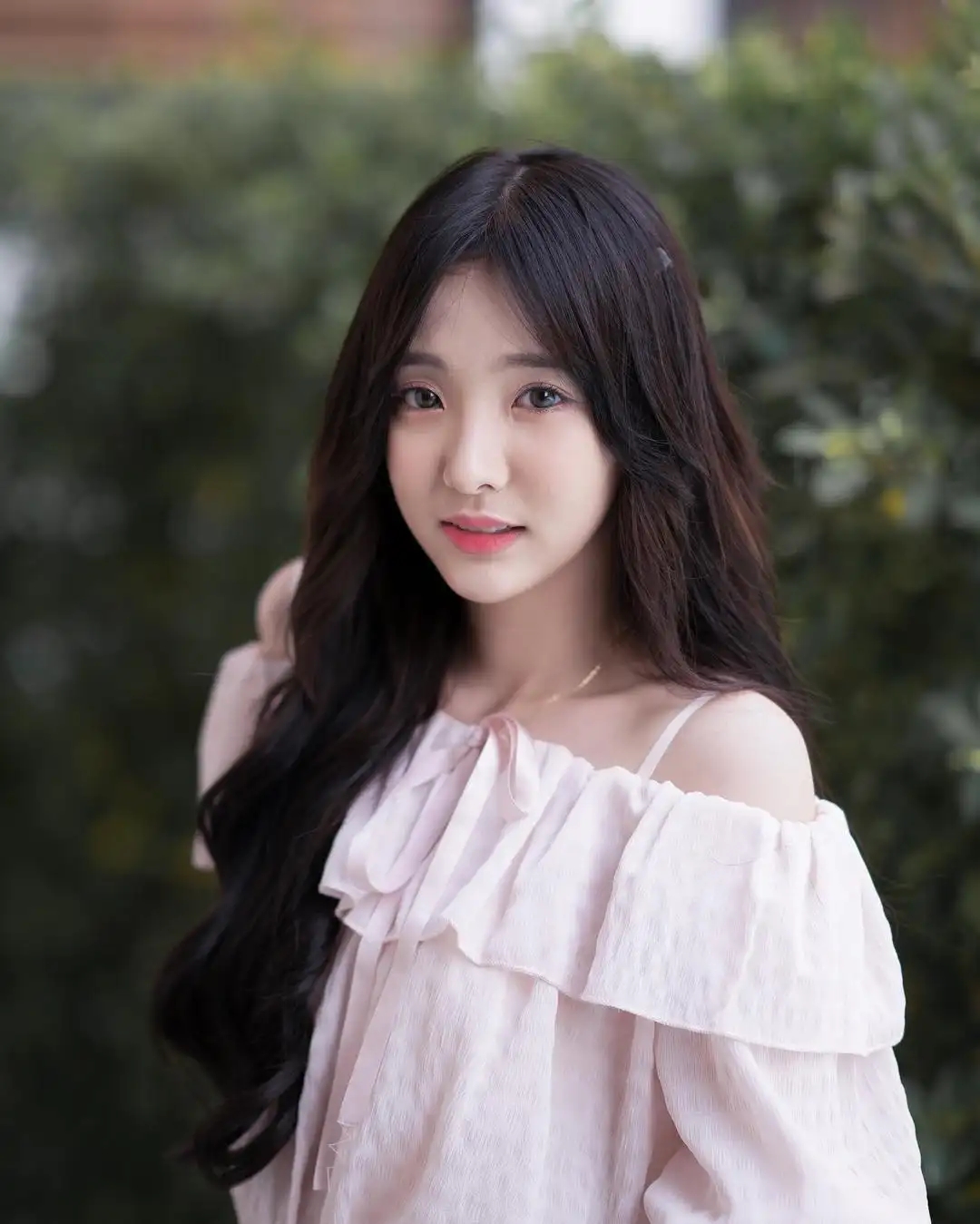 2023郑乃馨长沙演唱会（6月23日）门票价格及订票地址