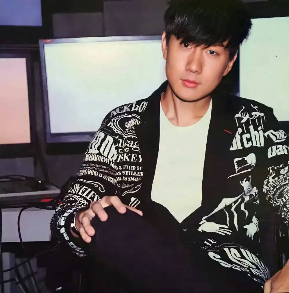 2023林俊杰西安演唱会（10月28日）时间、地点、门票价格及演出详情