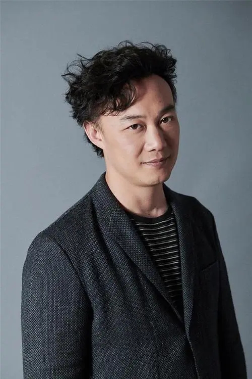 2023陈奕迅广州演唱会(时间+地点+门票)一览