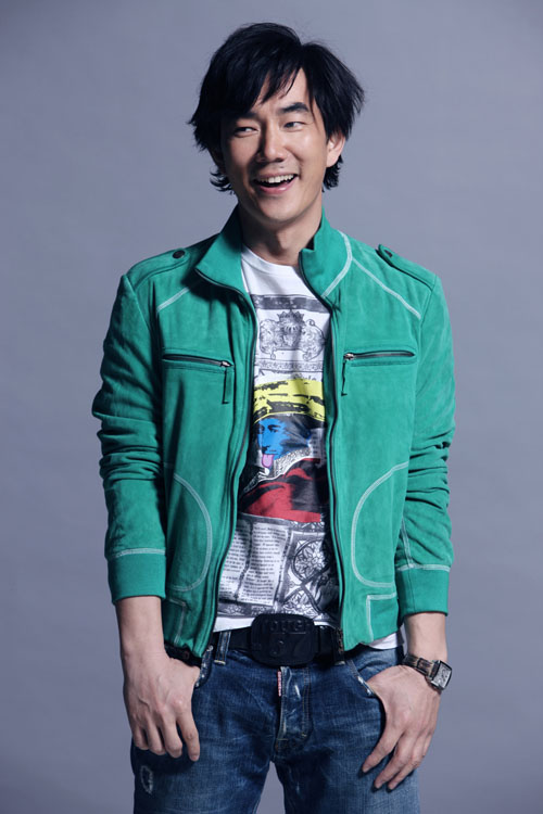 2023任贤齐长沙演唱会（8月19日）【在线订票】