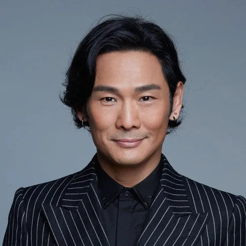 2023杜德伟澳门演唱会（7月29日）时间、地点、门票信息一览