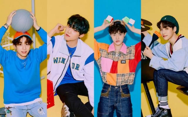 2023AB6IX澳门演唱会（7月15日）演出安排、购票指南