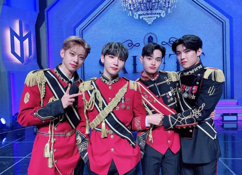 2023AB6IX澳门演唱会（7月15日）演出安排、购票指南