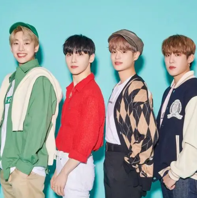 2023AB6IX澳门演唱会（7月15日）演出安排、购票指南