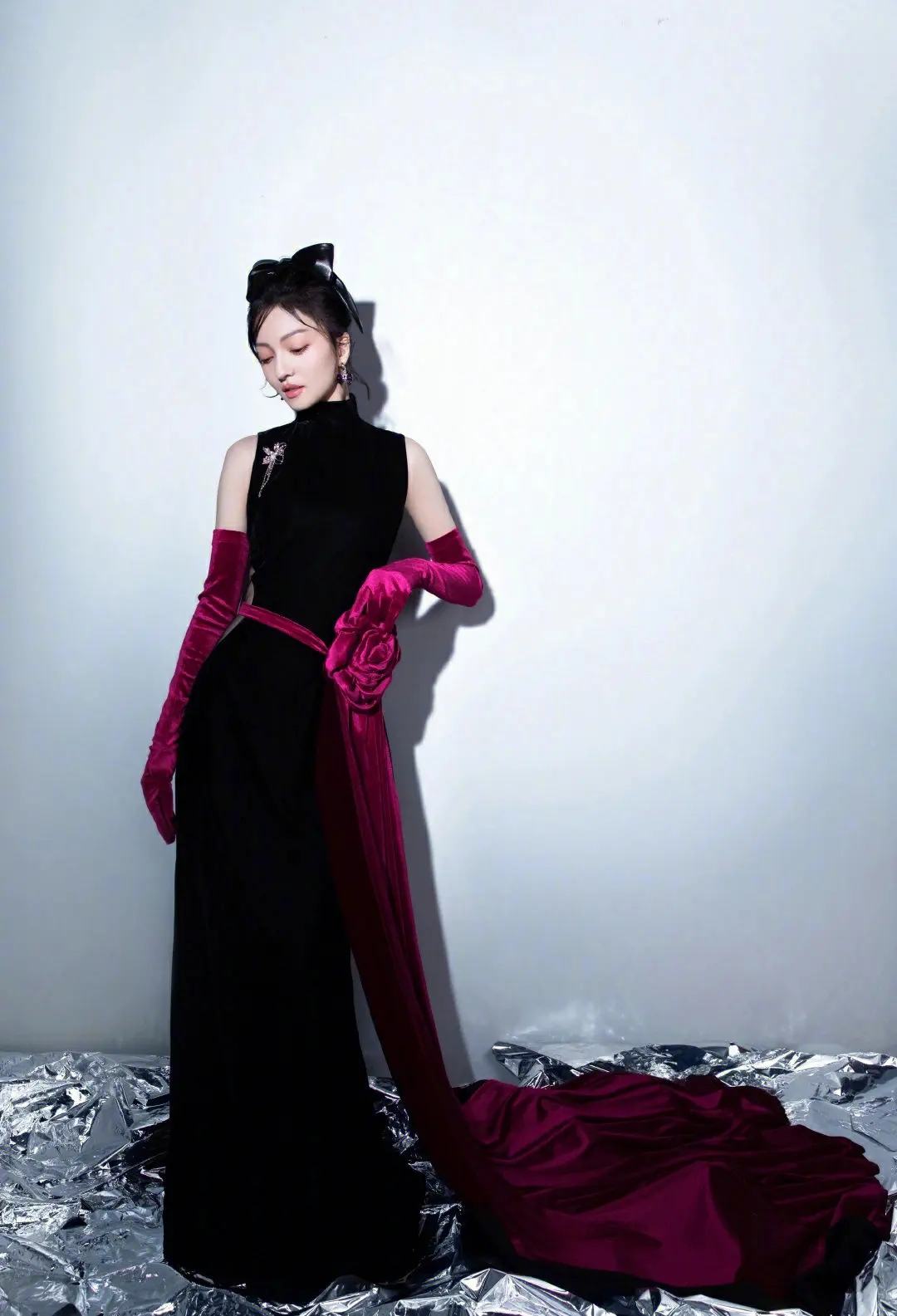 2023张韶涵厦门演唱会（7月15日）演出详情及购票信息