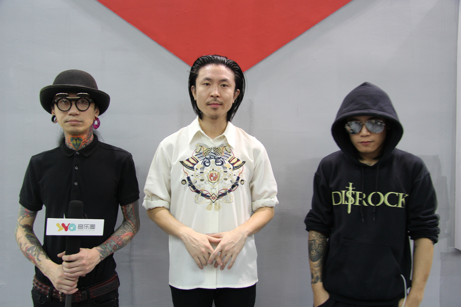 2023海龟先生乐队宁波演唱会(时间+地点+门票)信息一览