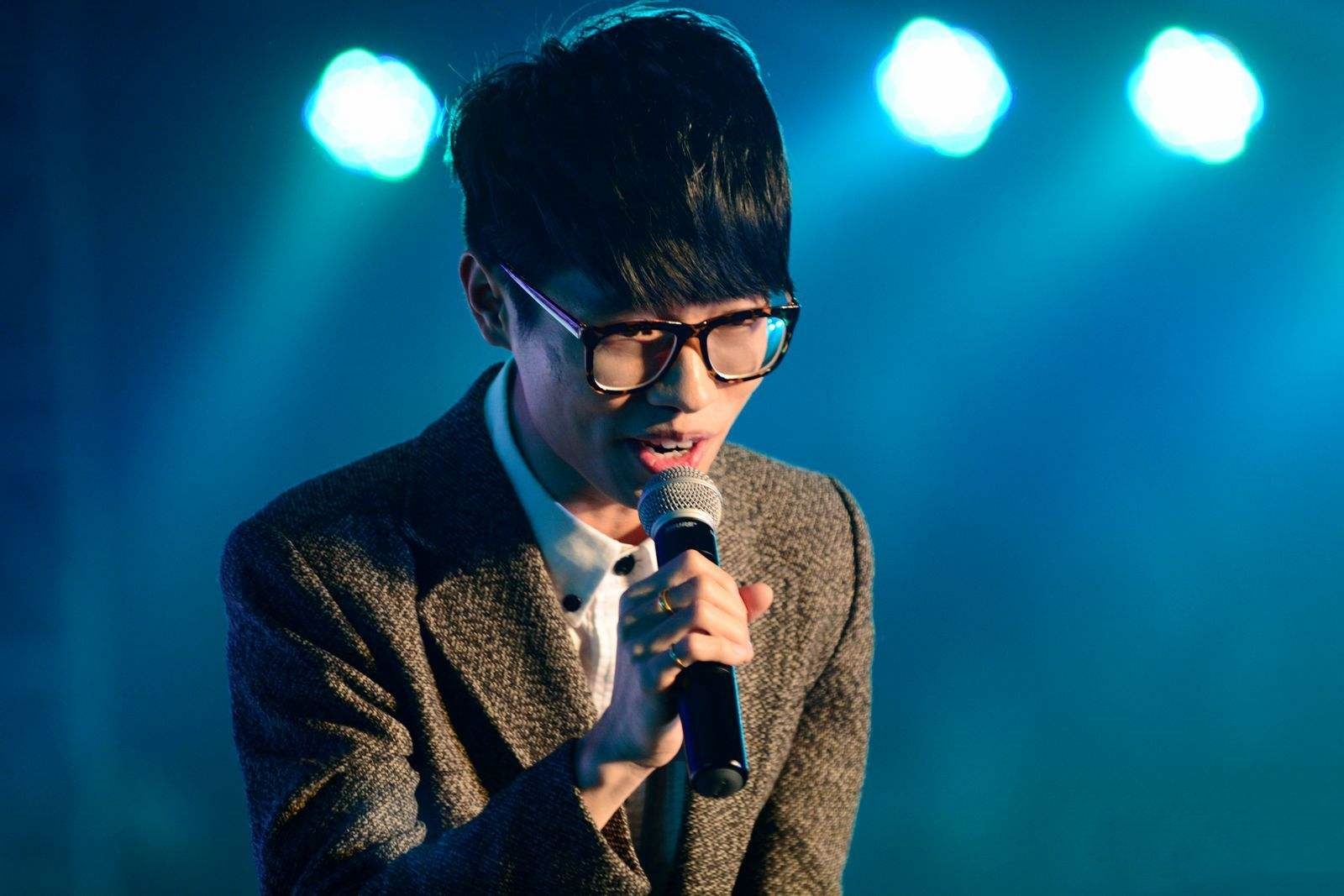 2023沈阳622居然之夜浑南超级音乐节时间、地点、门票价格